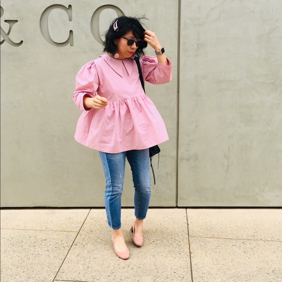 Meet your Posher, Lucy - Picture 5 of 7